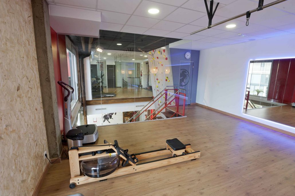 Sala 4 vista2